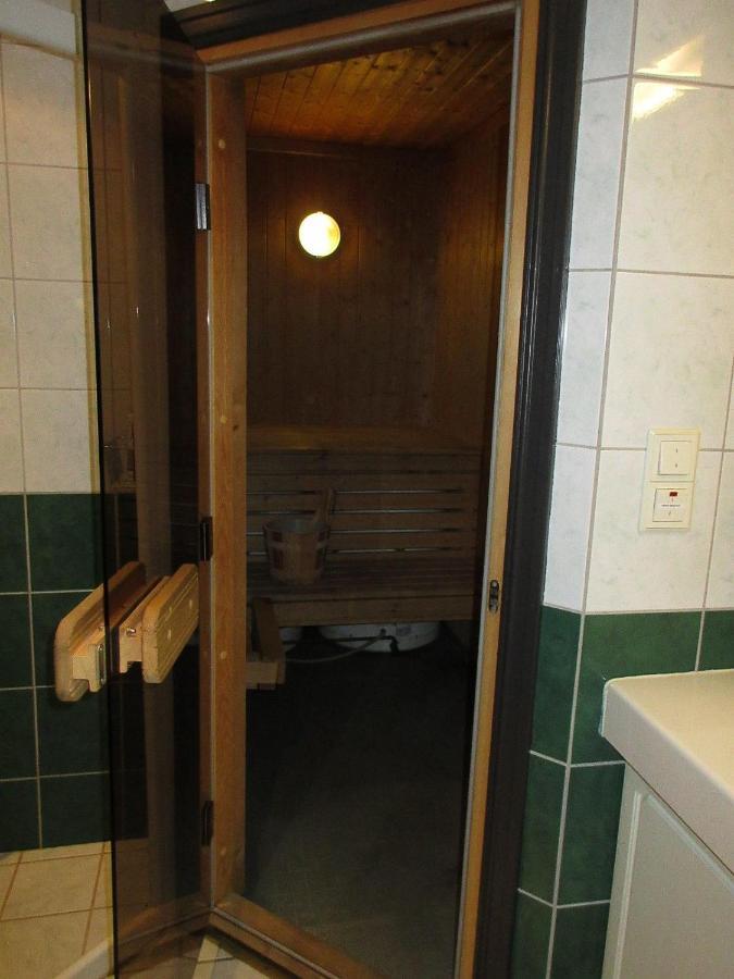 Bakkebyvegen 20A Villa Trysil Eksteriør billede